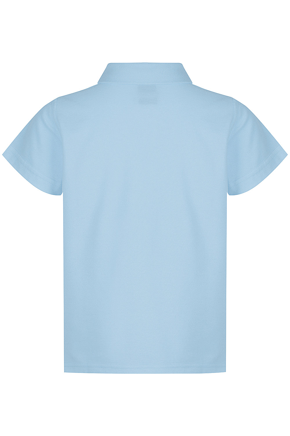HUNTER KIDS POLOS - 3312