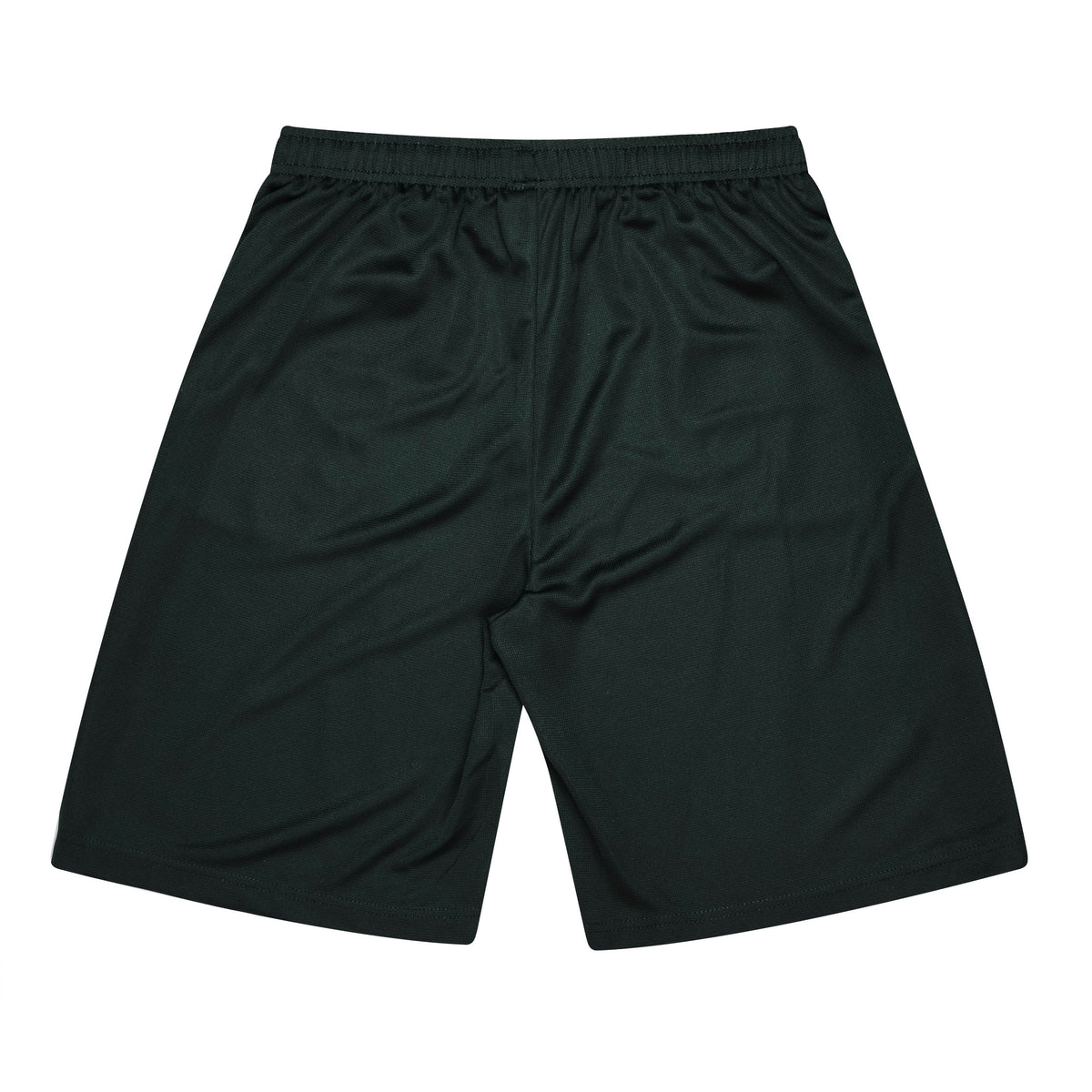 Aussie Pacific Sports Men's Shorts 1601 - Black