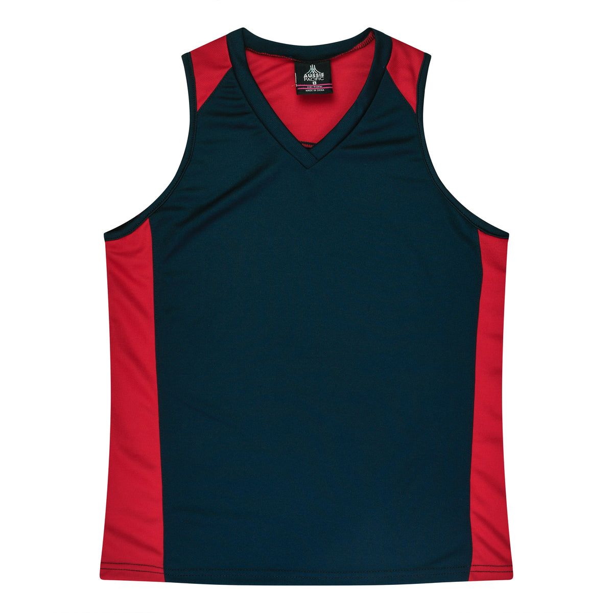 PREMIER LADY SINGLETS - 2101
