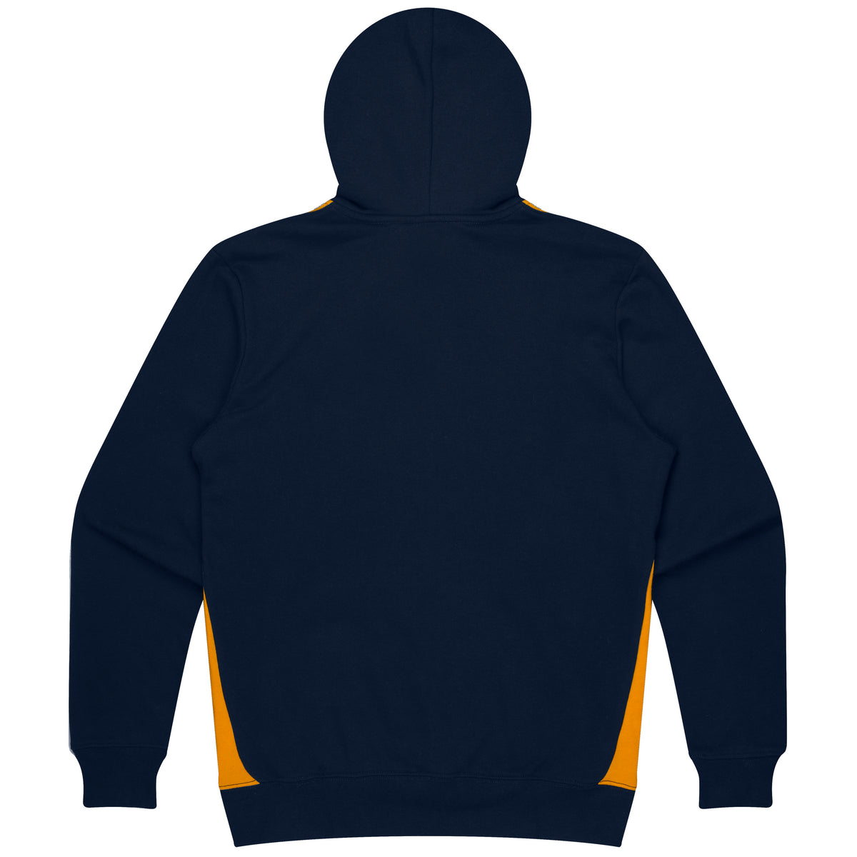 PATERSON KIDS HOODIES - 3506