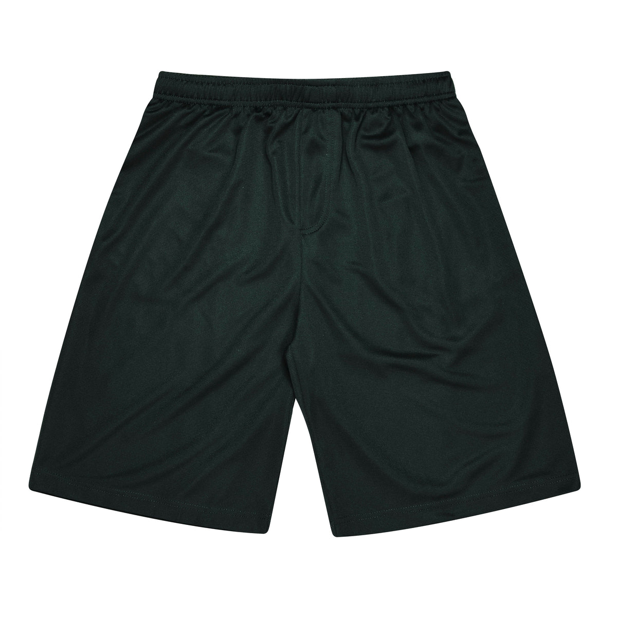 Aussie Pacific Sports Men's Shorts 1601 - Black