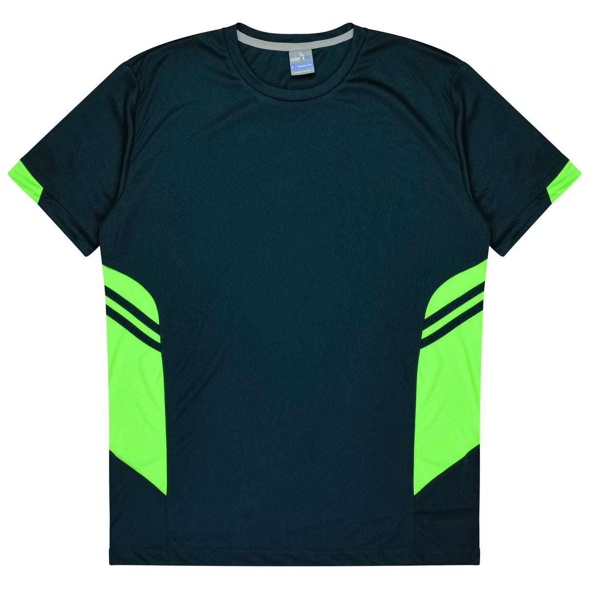 TASMAN KIDS TEES - 3211