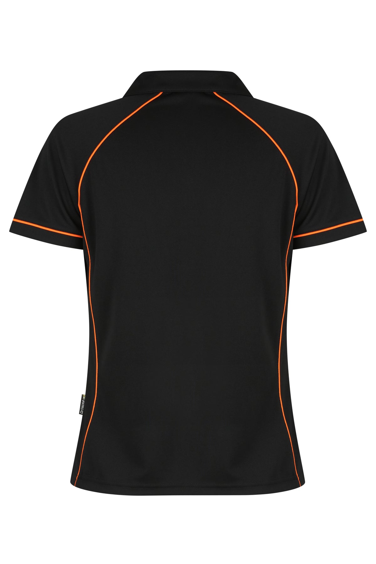 ENDEAVOUR LADY POLOS - 2310