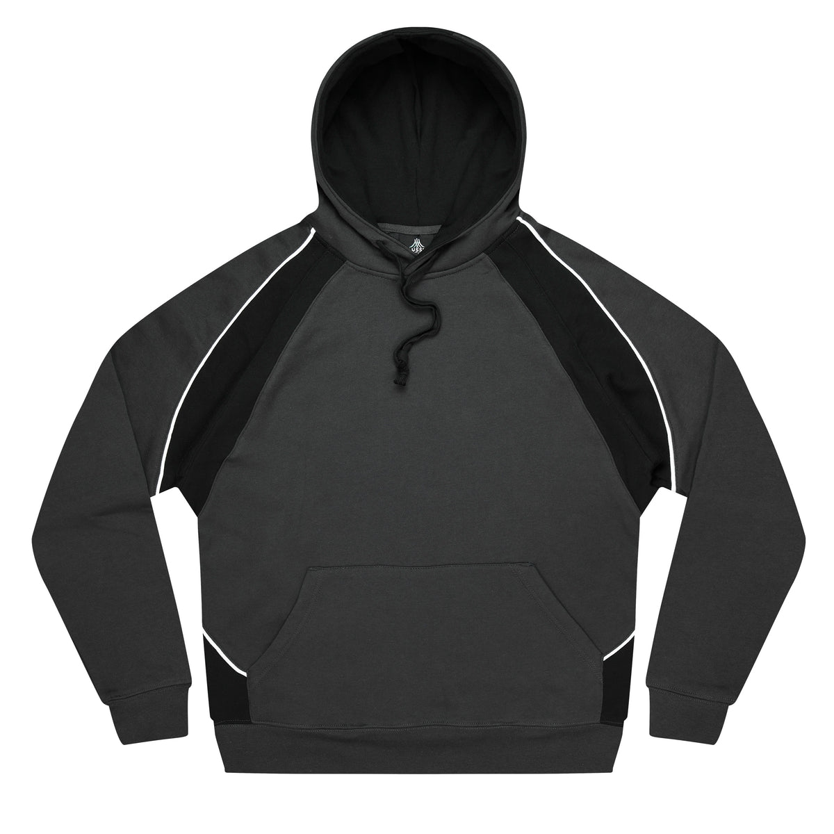HUXLEY MENS HOODIES - 1509
