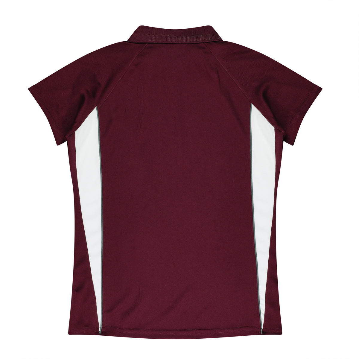 EUREKA LADY POLOS - 2304