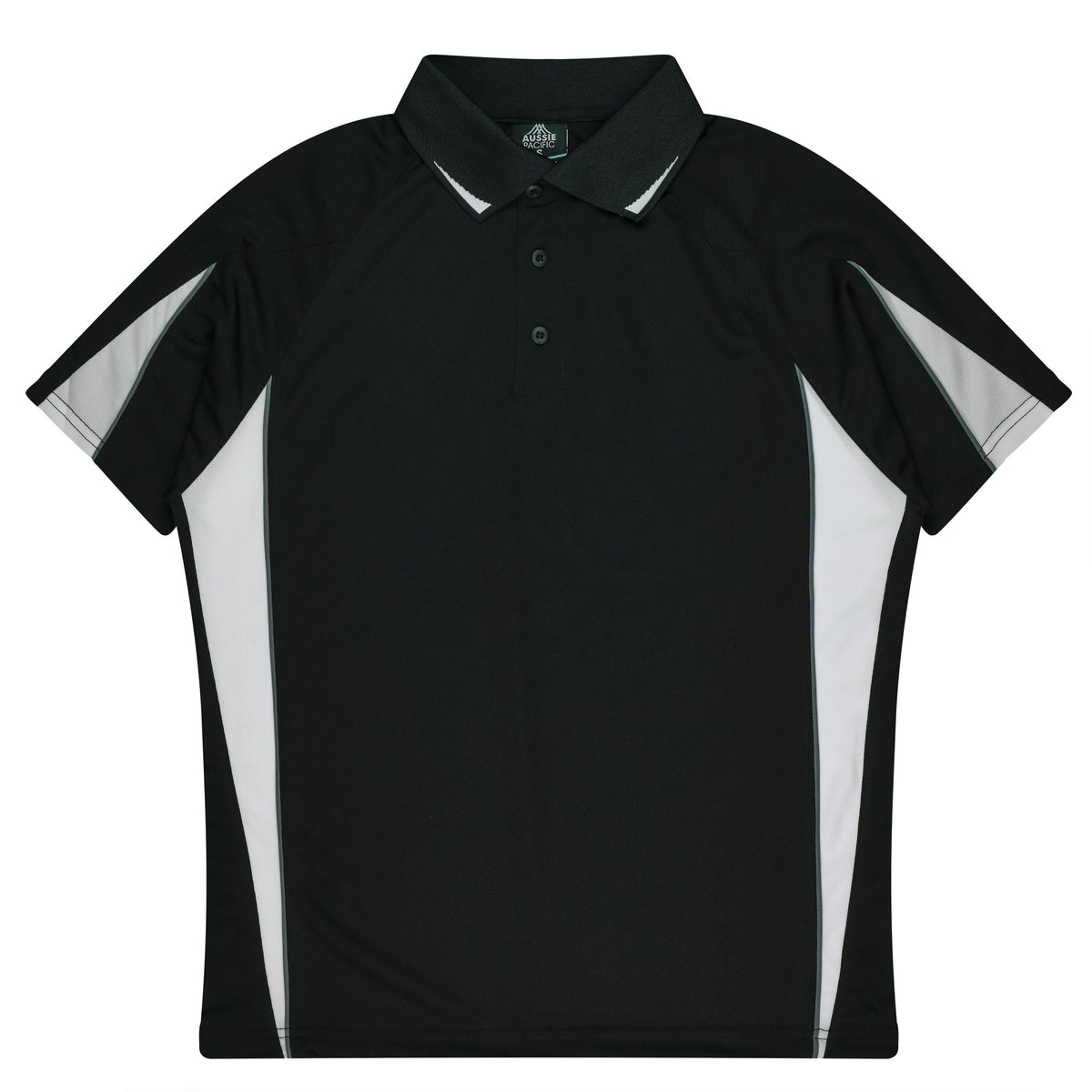 EUREKA KIDS POLOS - 3304