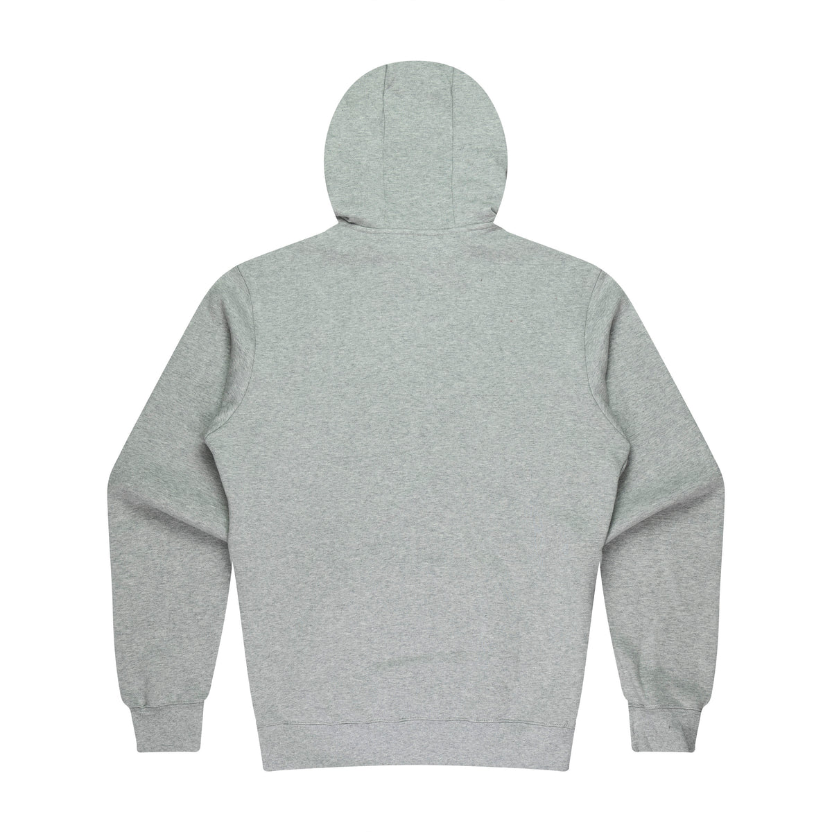 TORQUAY KIDS HOODIES - 3525