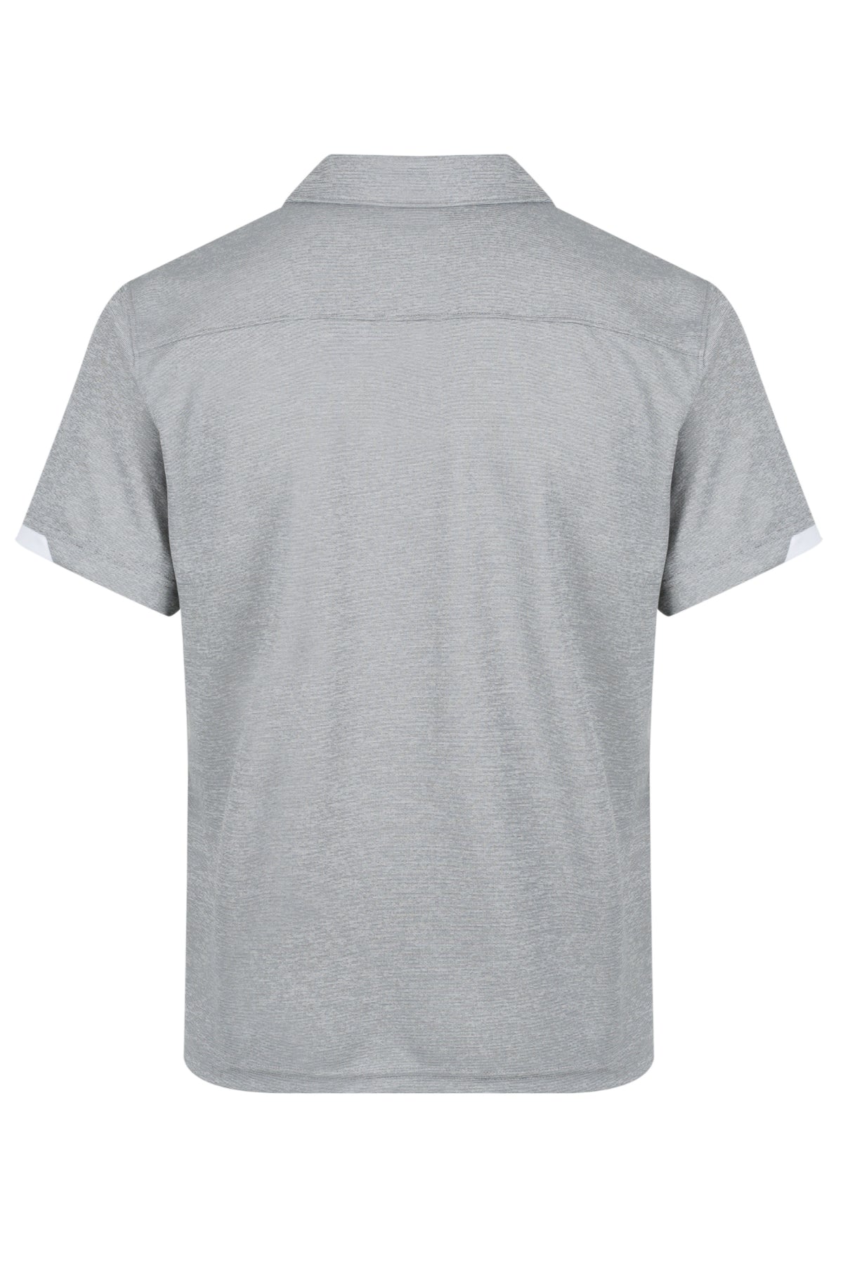 MORRIS MENS POLOS - 1317