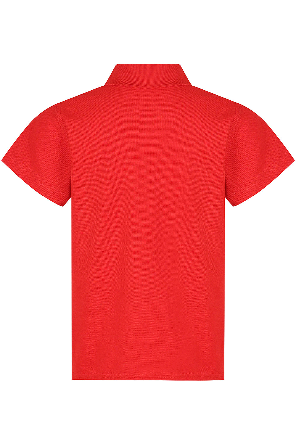 HUNTER KIDS POLOS - 3312