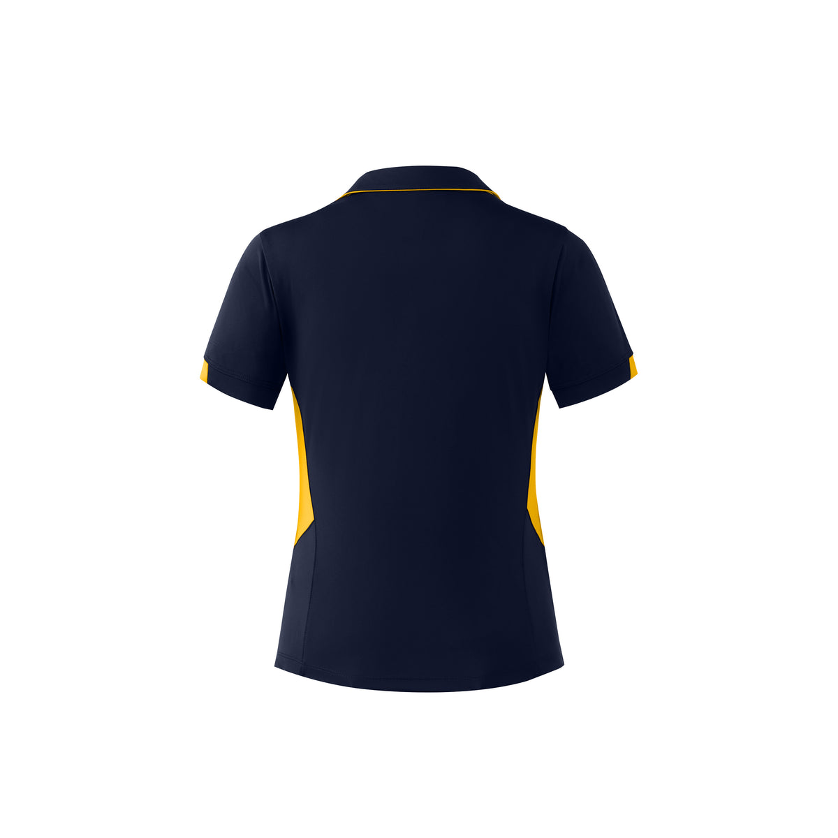 TASMAN LADY POLOS - 2311