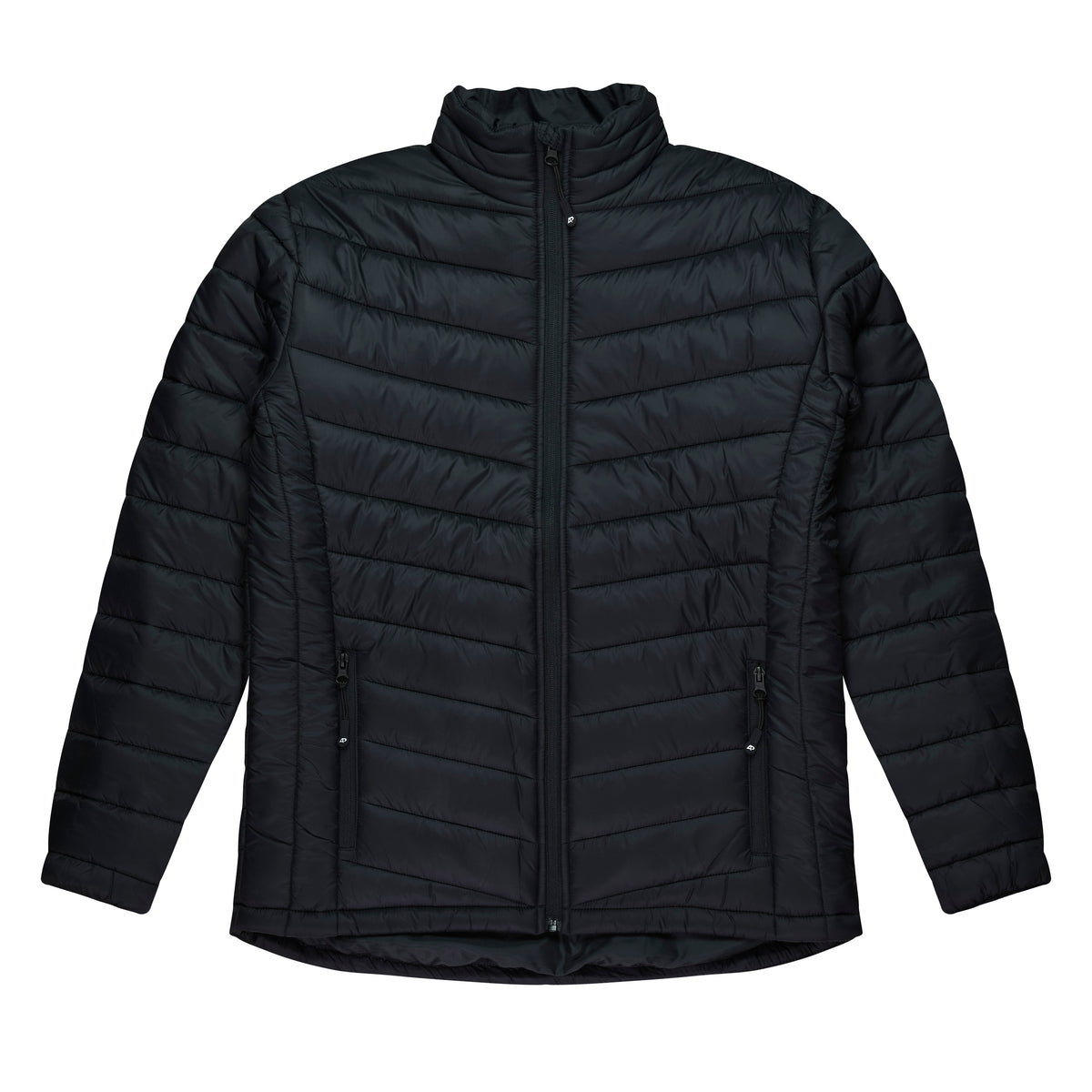 BULLER KIDS JACKETS - 3522