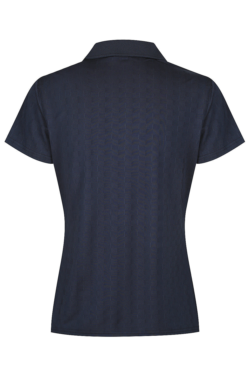 NOOSA LADY POLOS - 2325