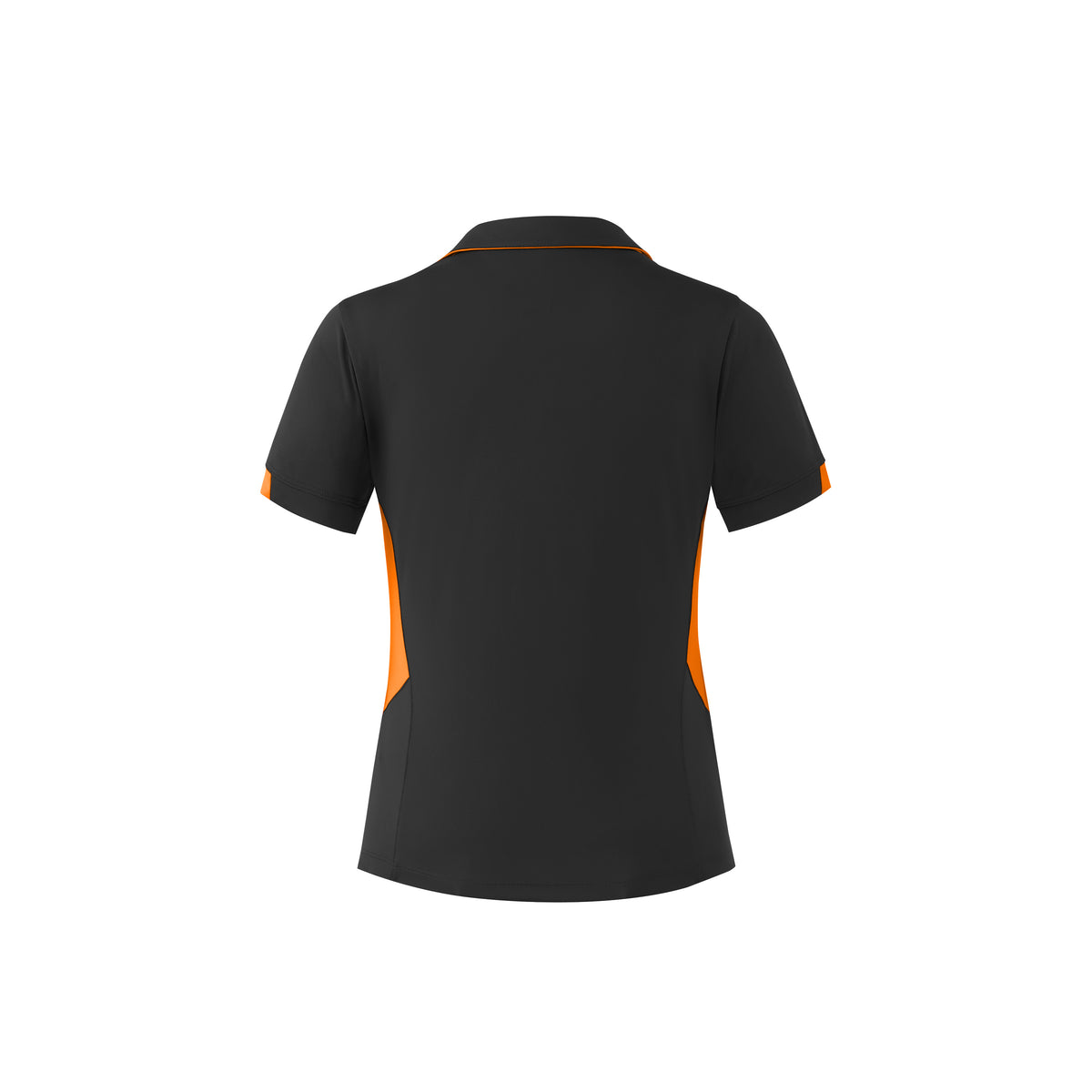 TASMAN LADY POLOS - 2311