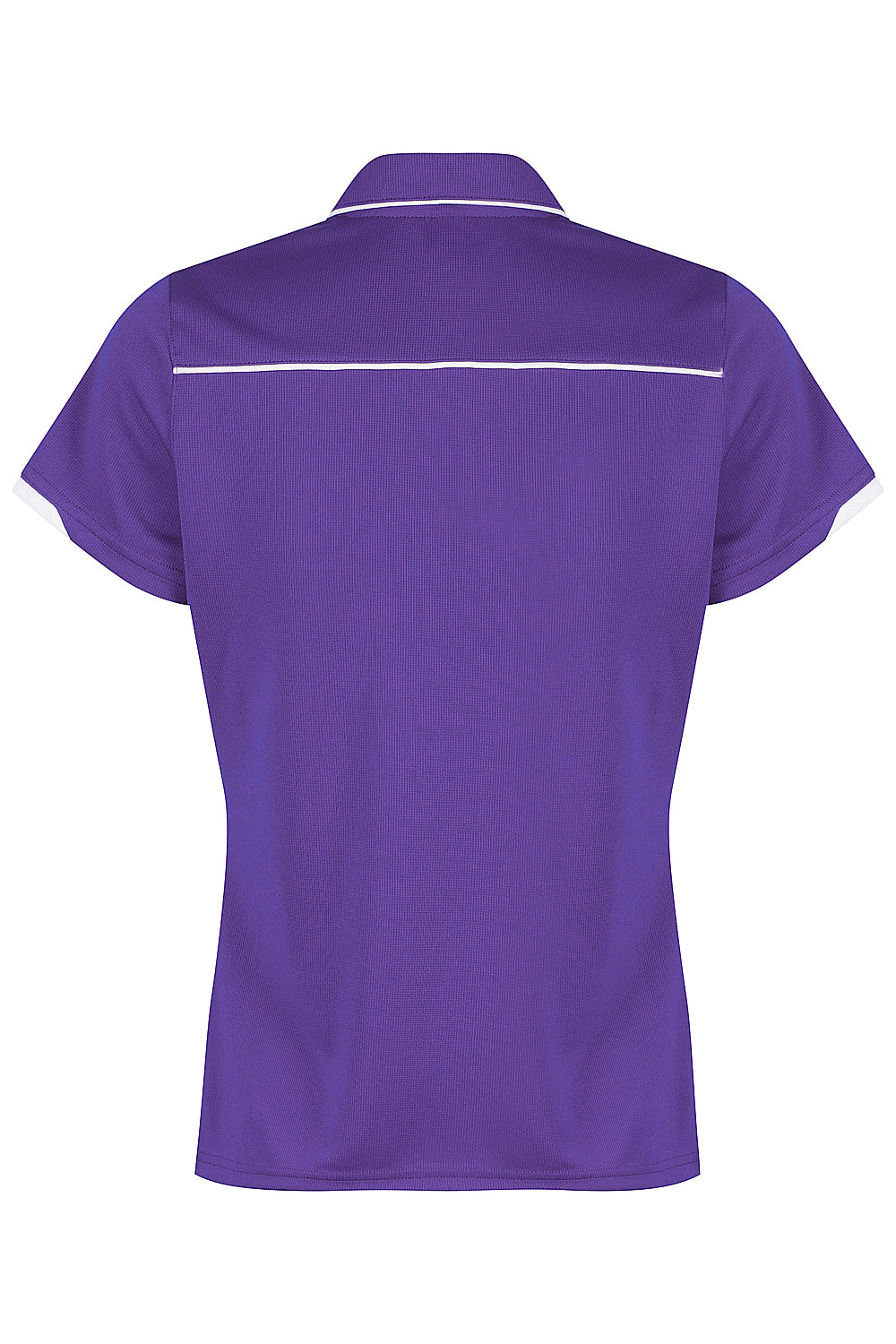 CURRUMBIN LADY POLOS - 2320