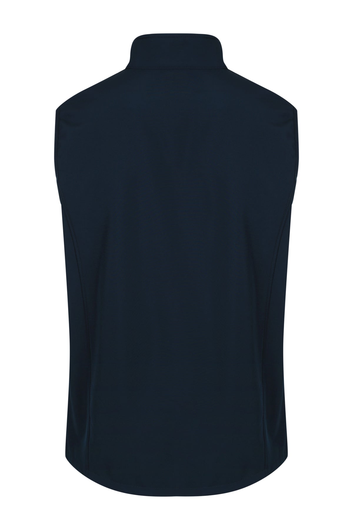 SELWYN MENS VESTS - 1529
