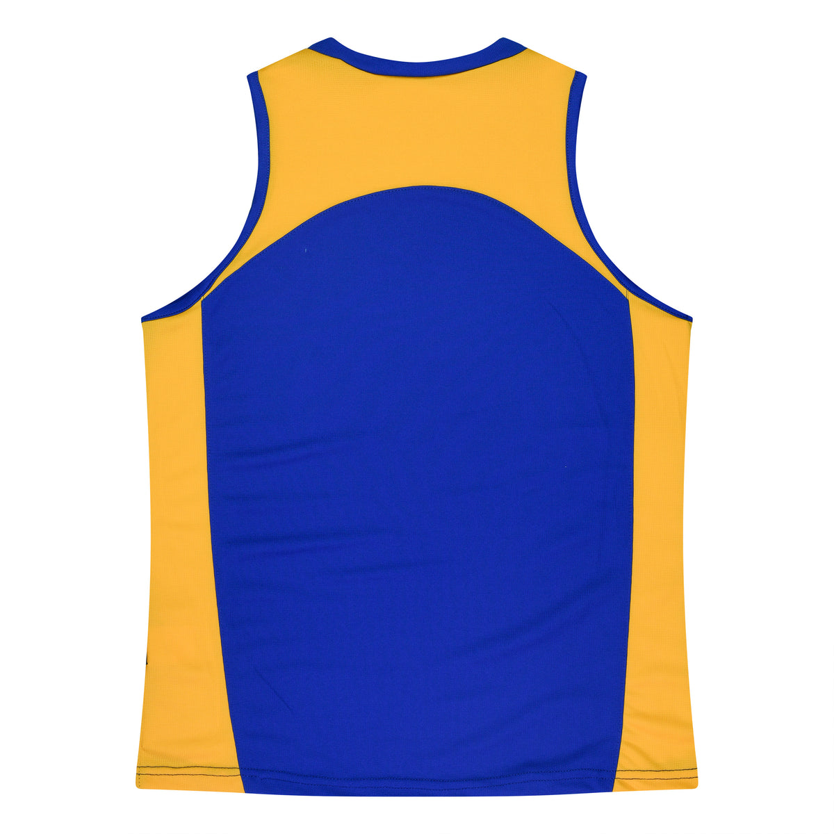PREMIER LADY SINGLETS - 2101
