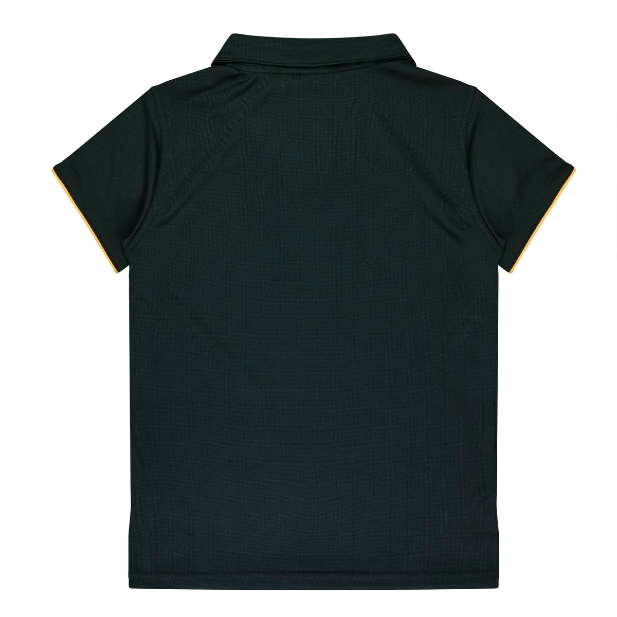 YARRA LADY POLOS - 2302