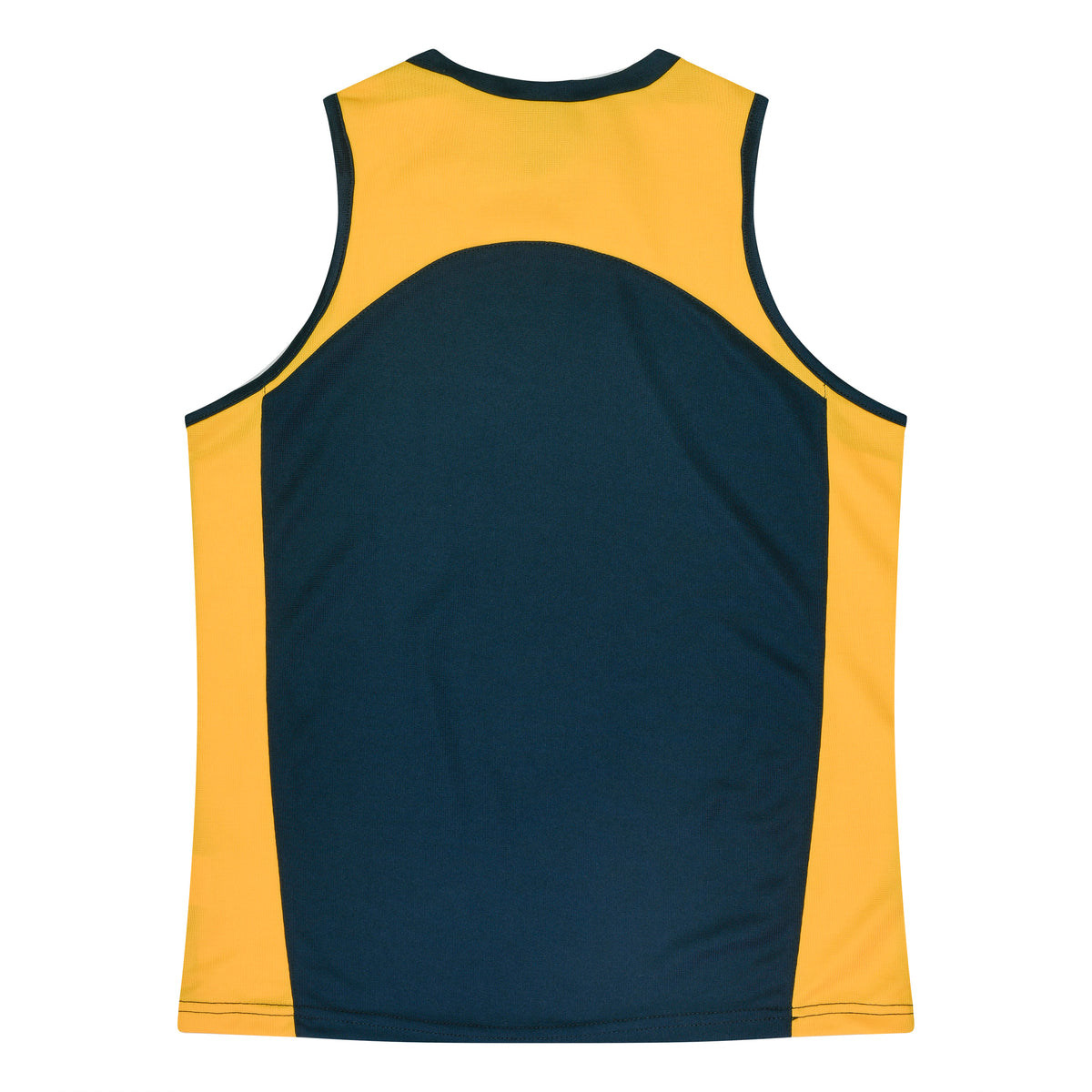 PREMIER LADY SINGLETS - 2101