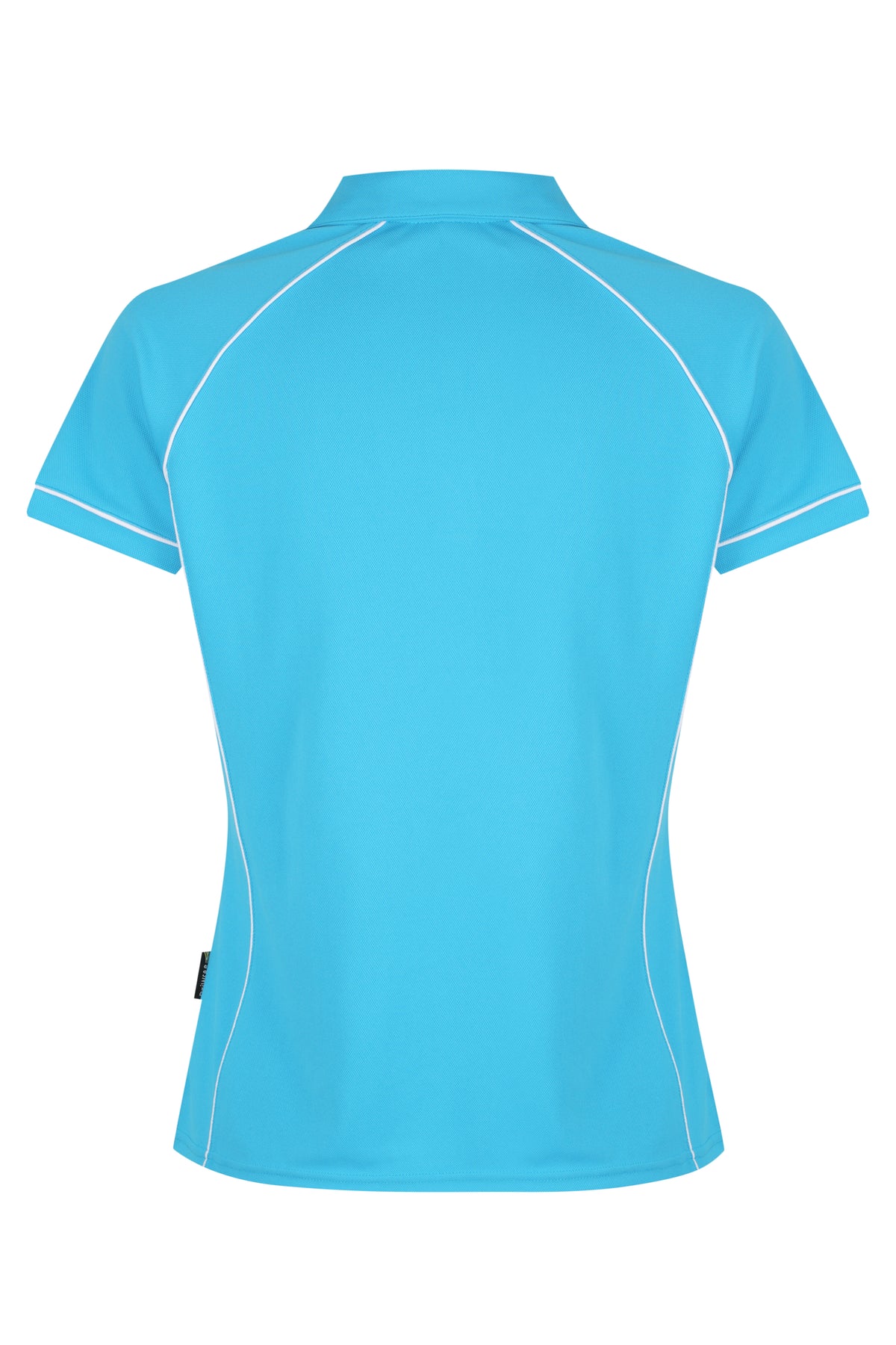 ENDEAVOUR LADY POLOS - 2310