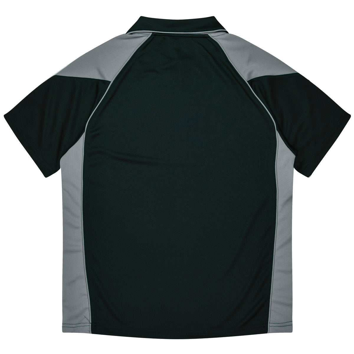 PREMIER KIDS POLOS - 3301