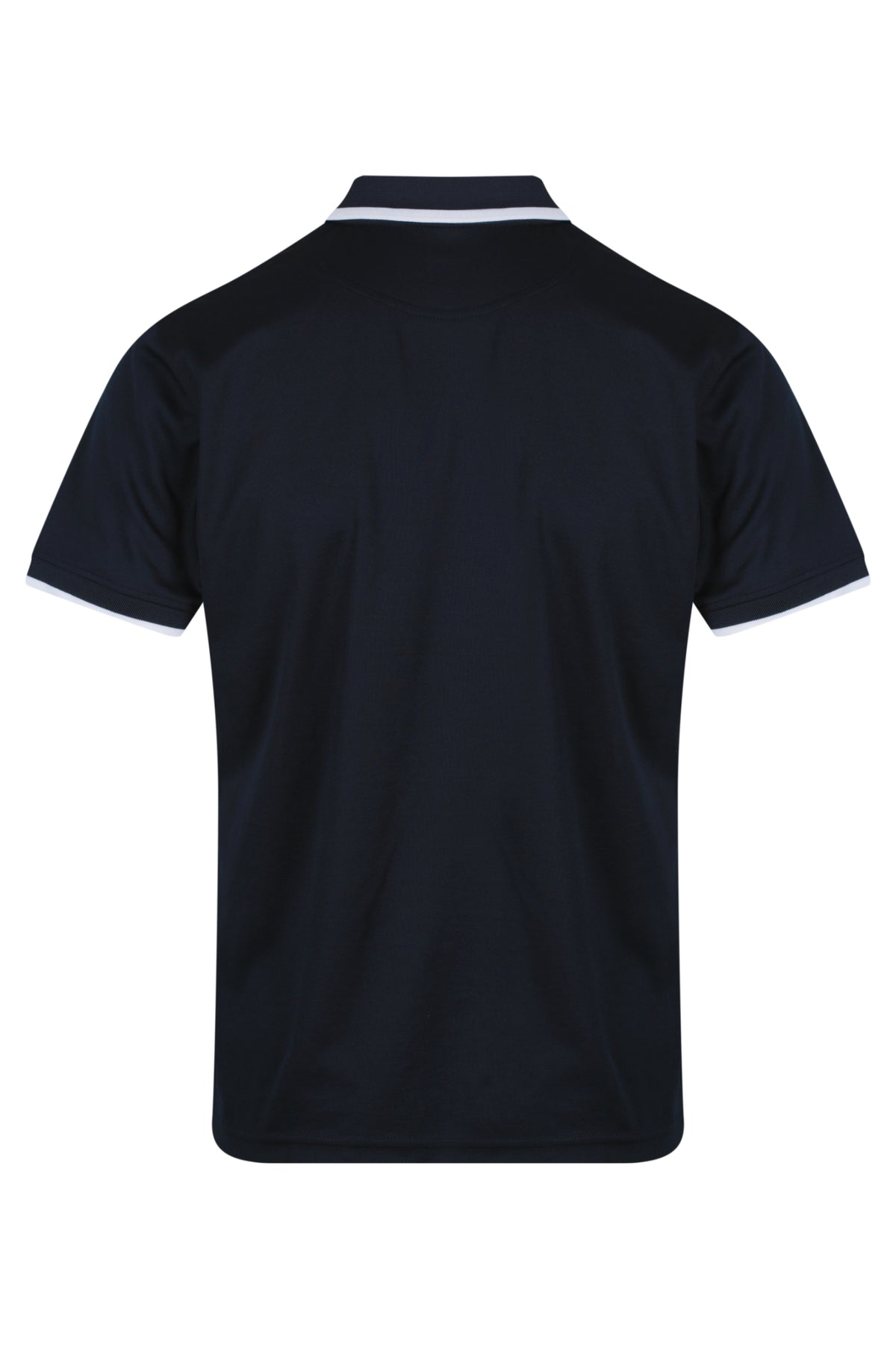 PORTSEA MENS POLOS - 1321