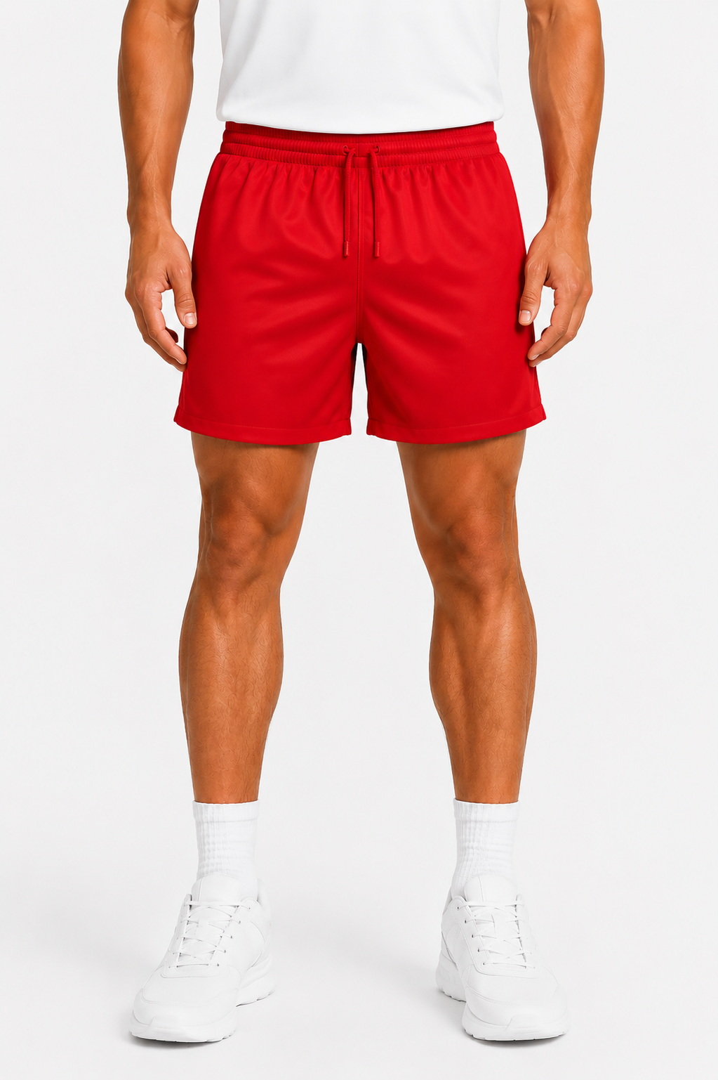 Aussie Pacific Rugby Men's Shorts 1603