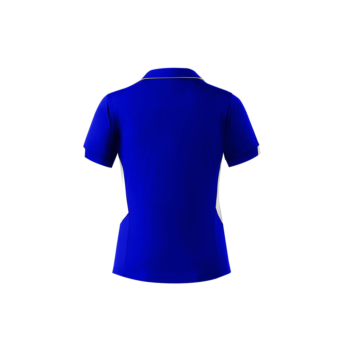 TASMAN LADY POLOS - 2311