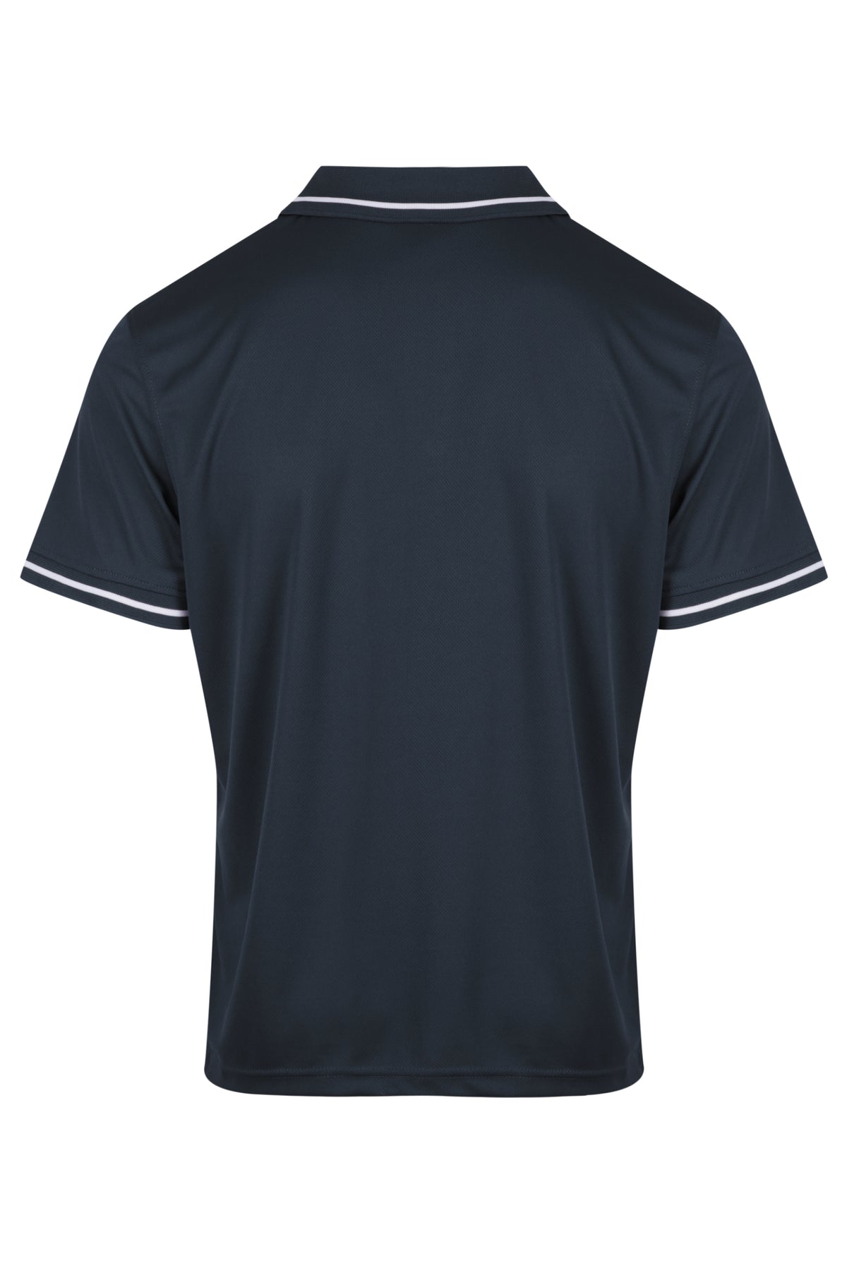COTTESLOE MENS POLOS - 1319