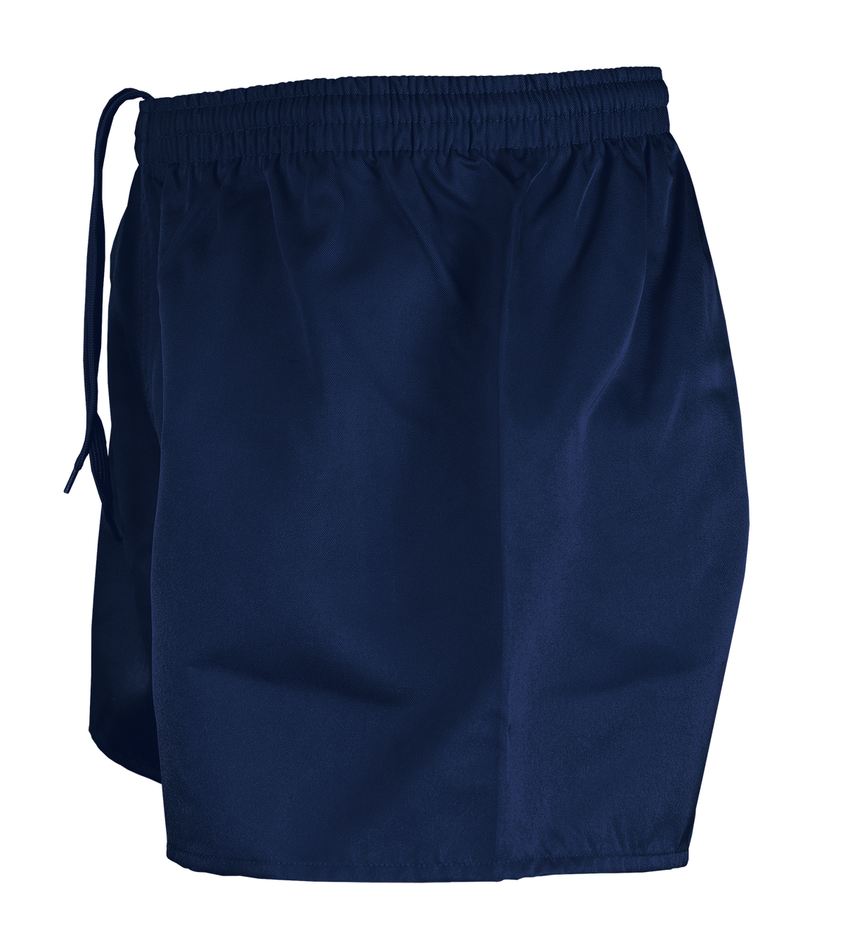 Aussie Pacific Rugby Men's Shorts 1603 - Navy