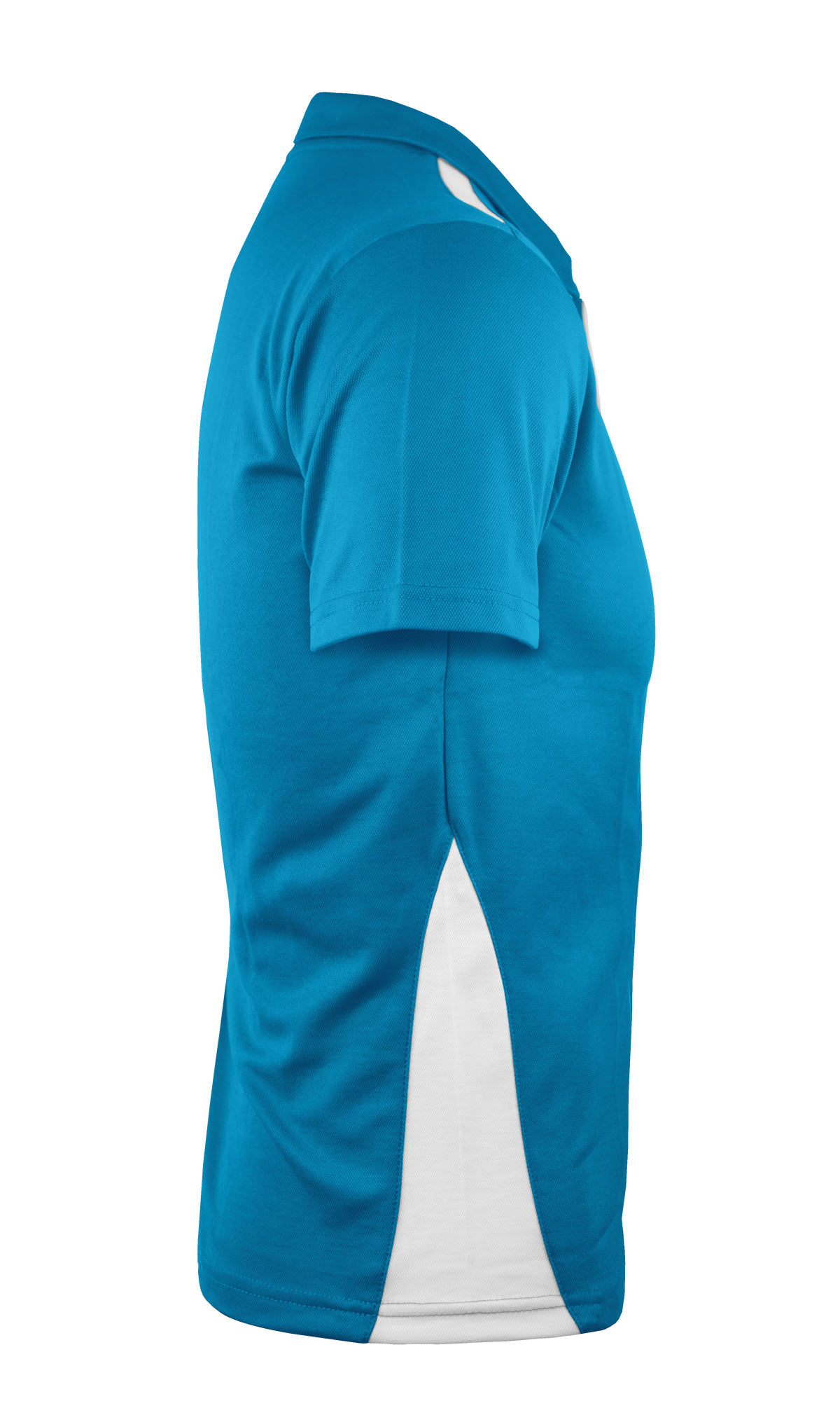PATERSON MENS POLOS - 1305