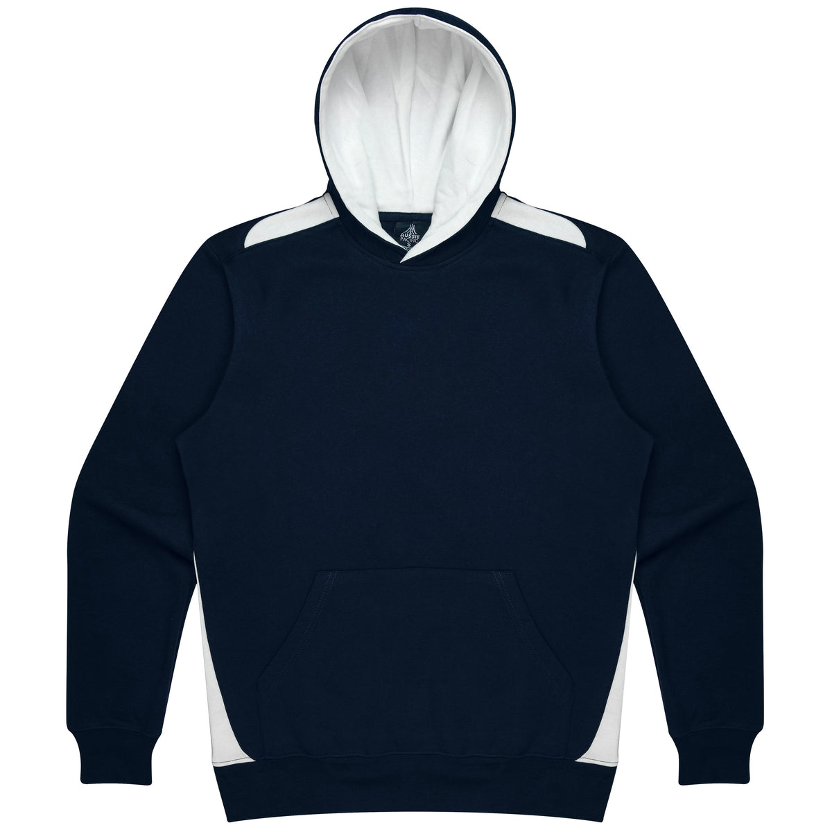 PATERSON KIDS HOODIES - 3506