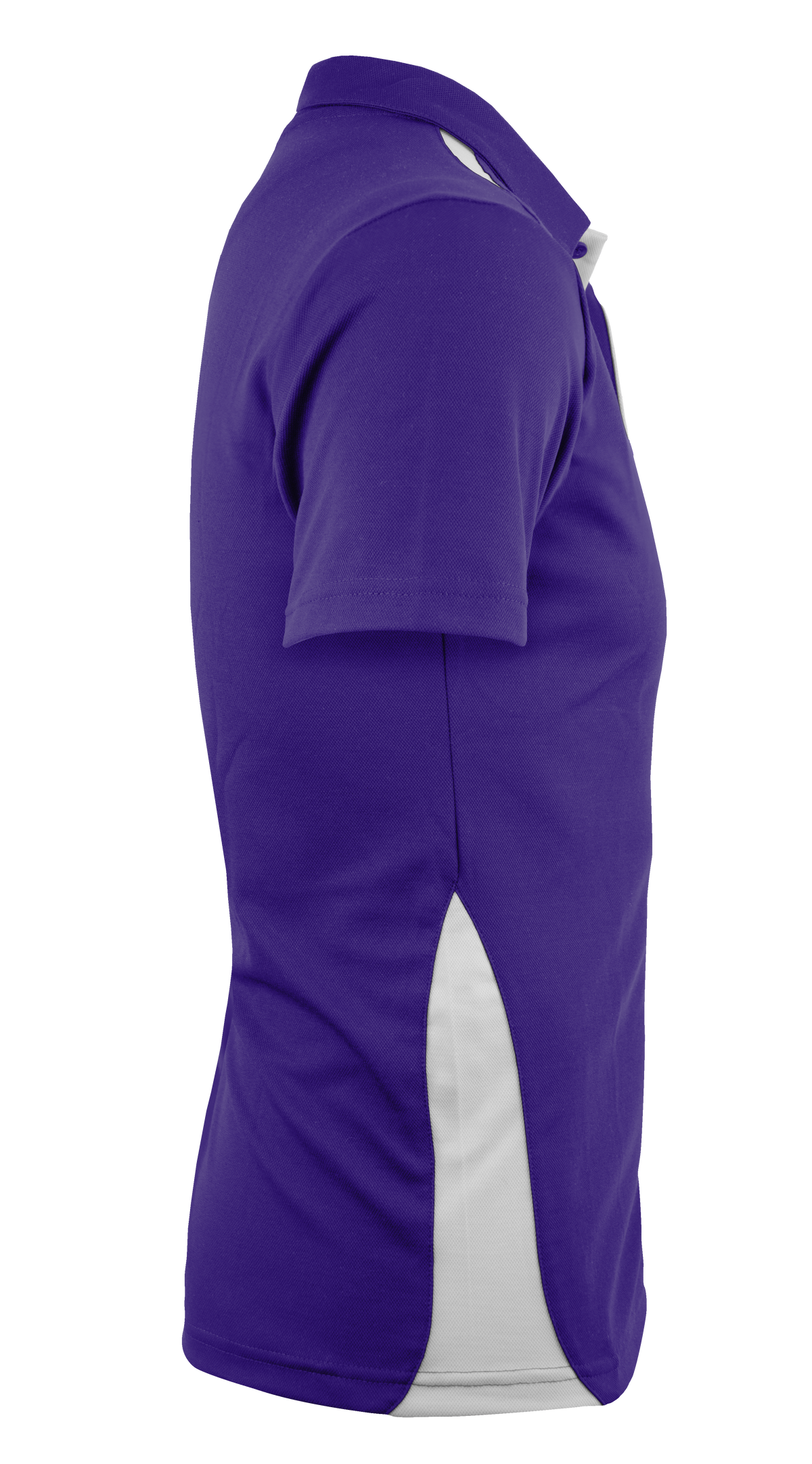 PATERSON MENS POLOS - 1305