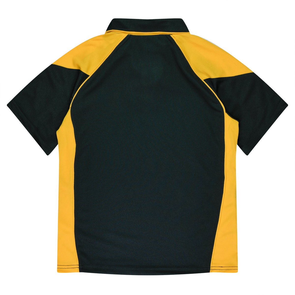 PREMIER LADY POLOS - 2301