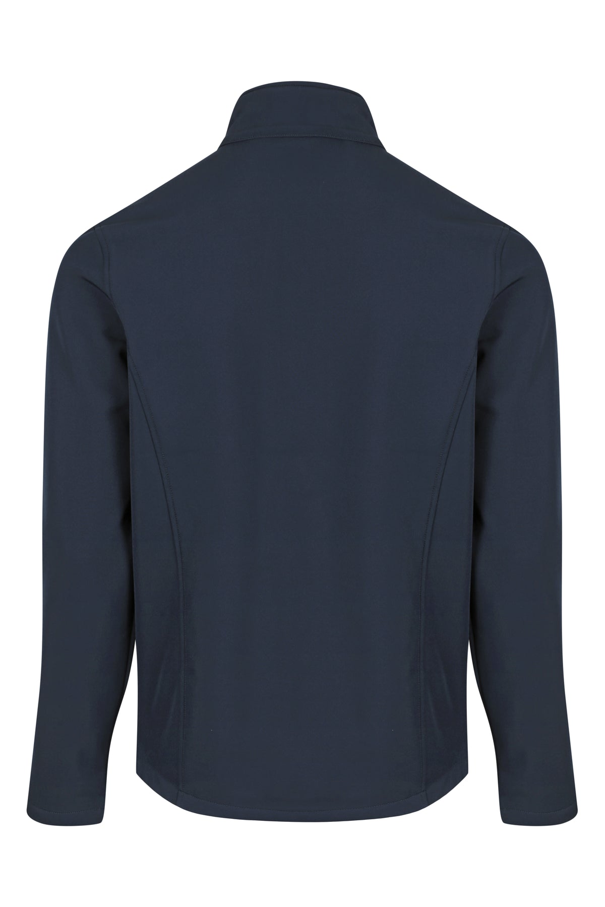 SELWYN KIDS JACKETS - 3512