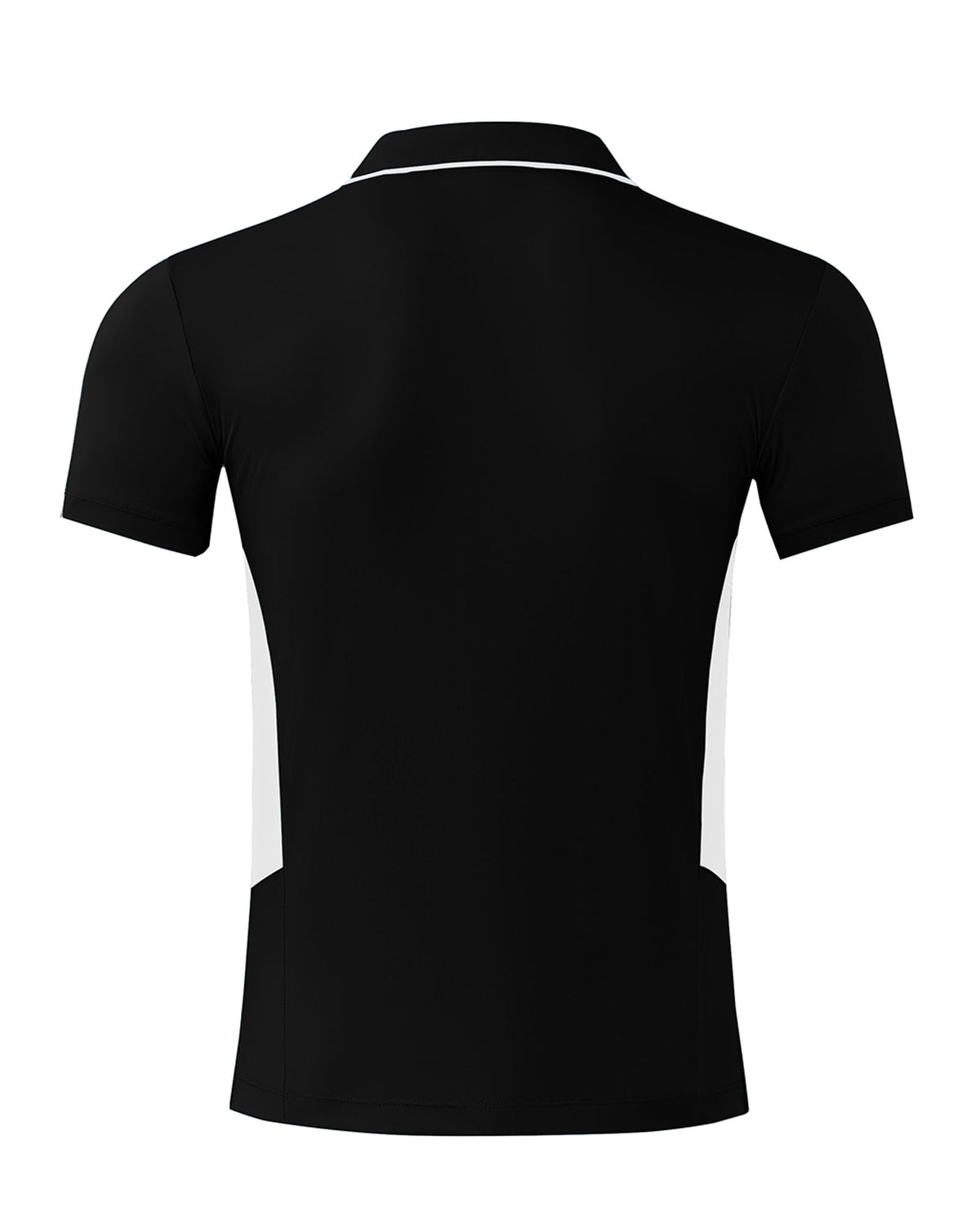 TASMAN MENS POLOS - 1311