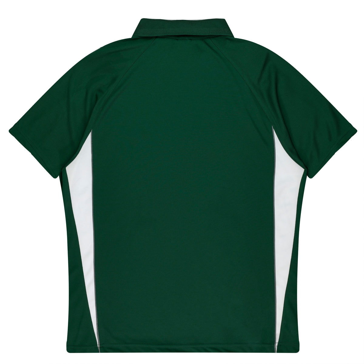 EUREKA KIDS POLOS - 3304