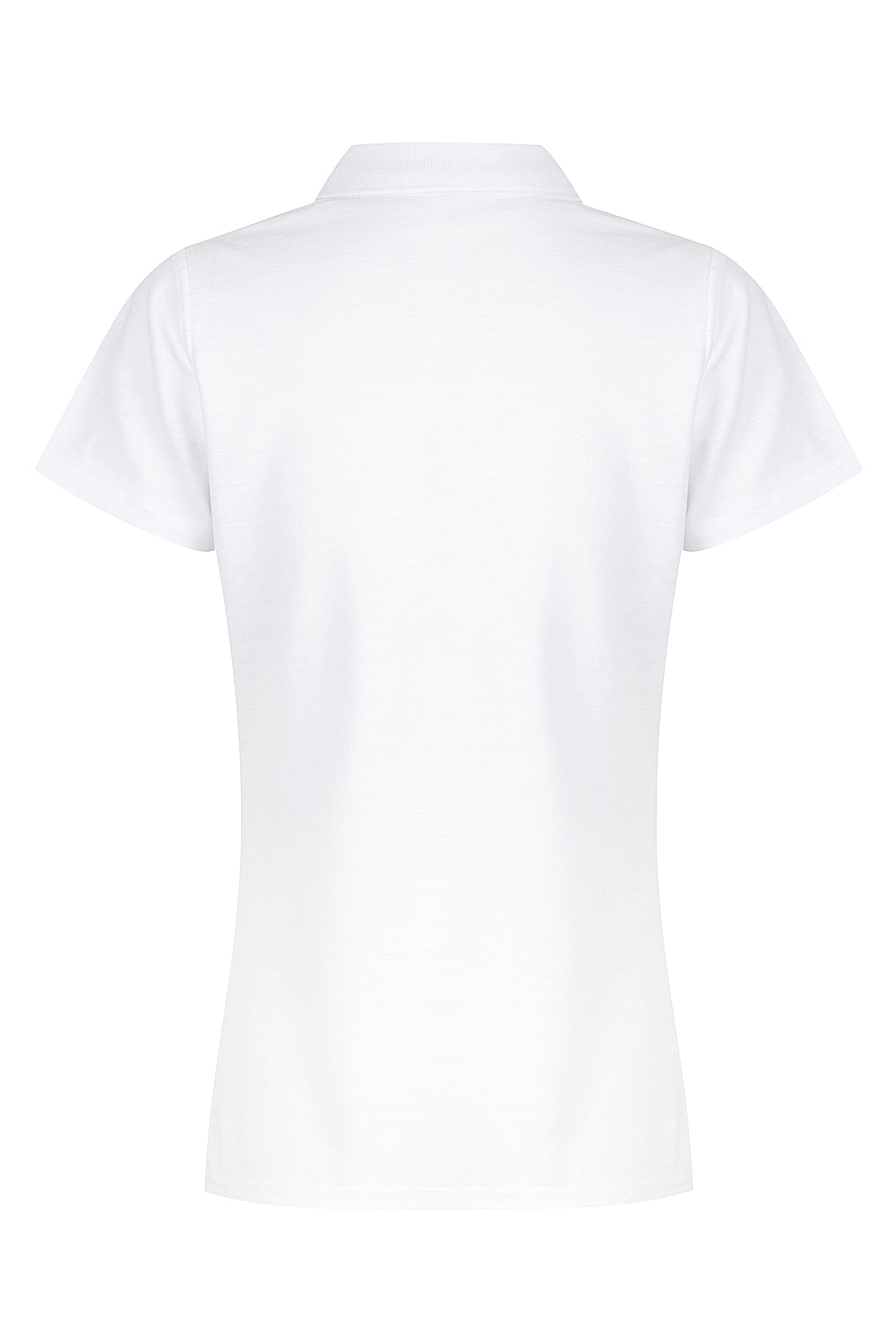 HUNTER LADY POLOS - 2312