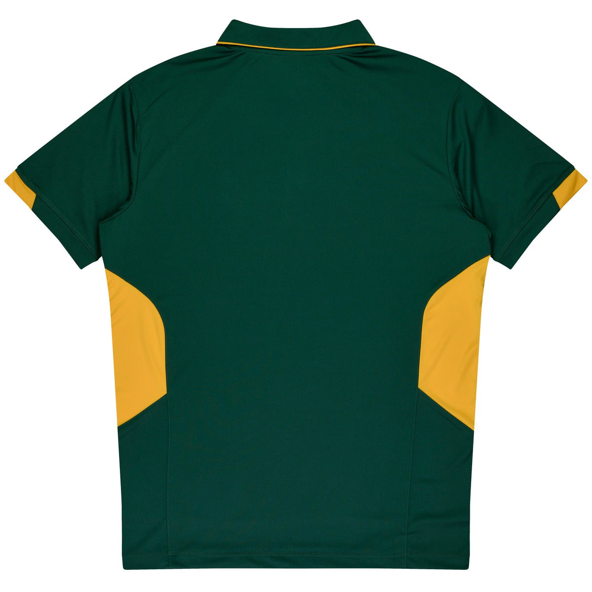 TASMAN KIDS POLOS - 3311