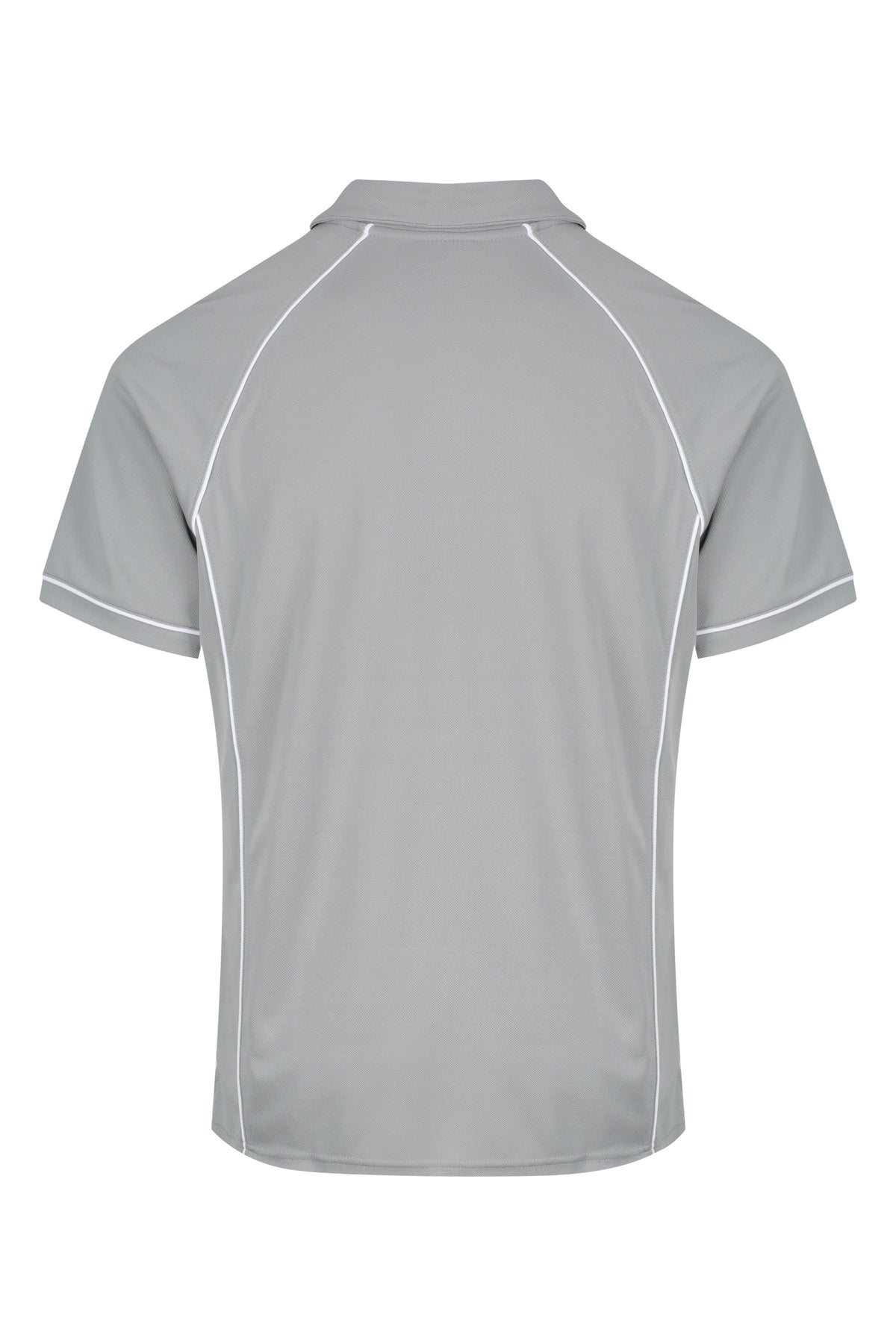 ENDEAVOUR MENS POLOS - 1310