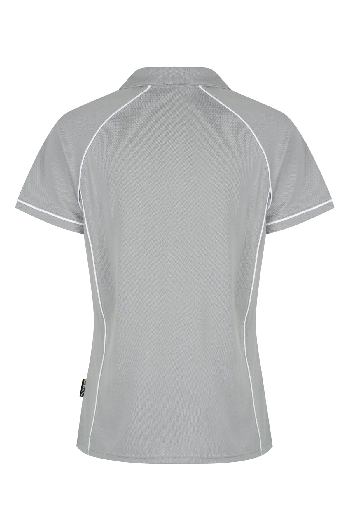 ENDEAVOUR LADY POLOS - 2310