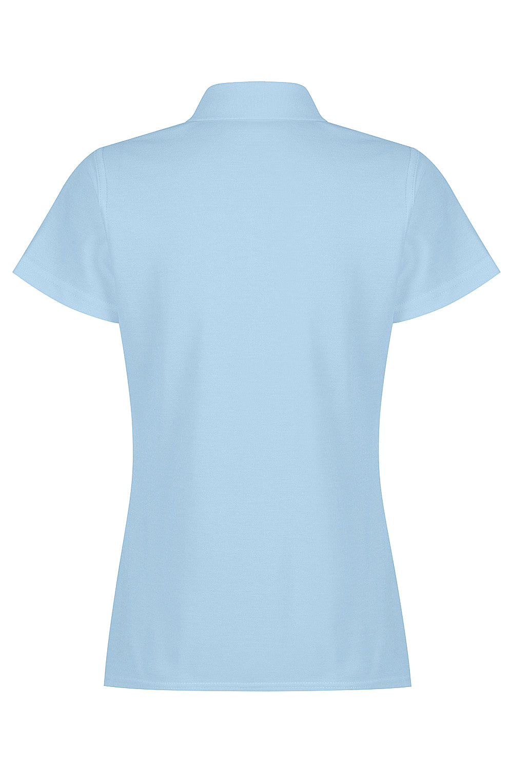 HUNTER LADY POLOS - 2312