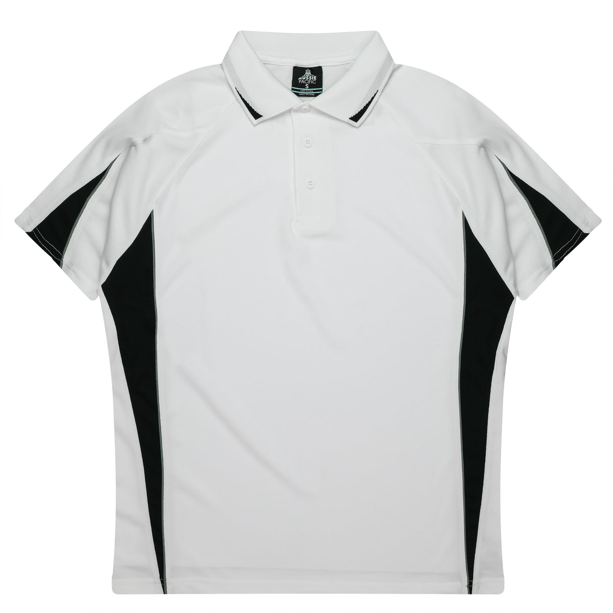 EUREKA KIDS POLOS - 3304