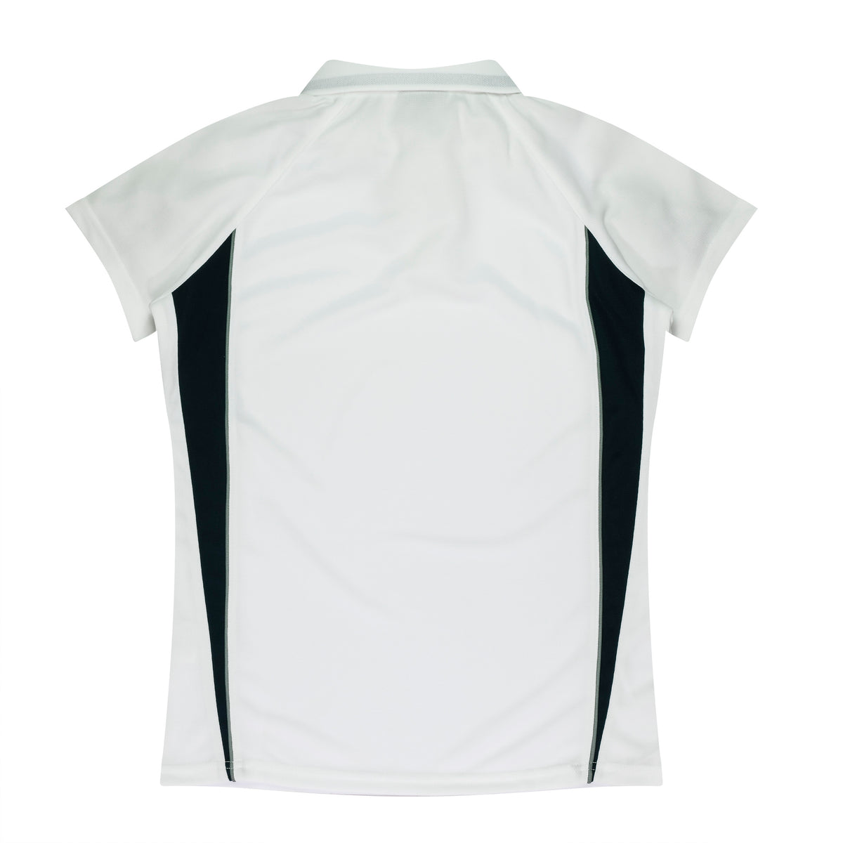 EUREKA LADY POLOS - 2304