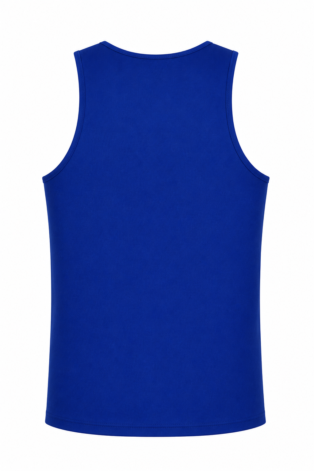 BOTANY MENS SINGLETS - 1107