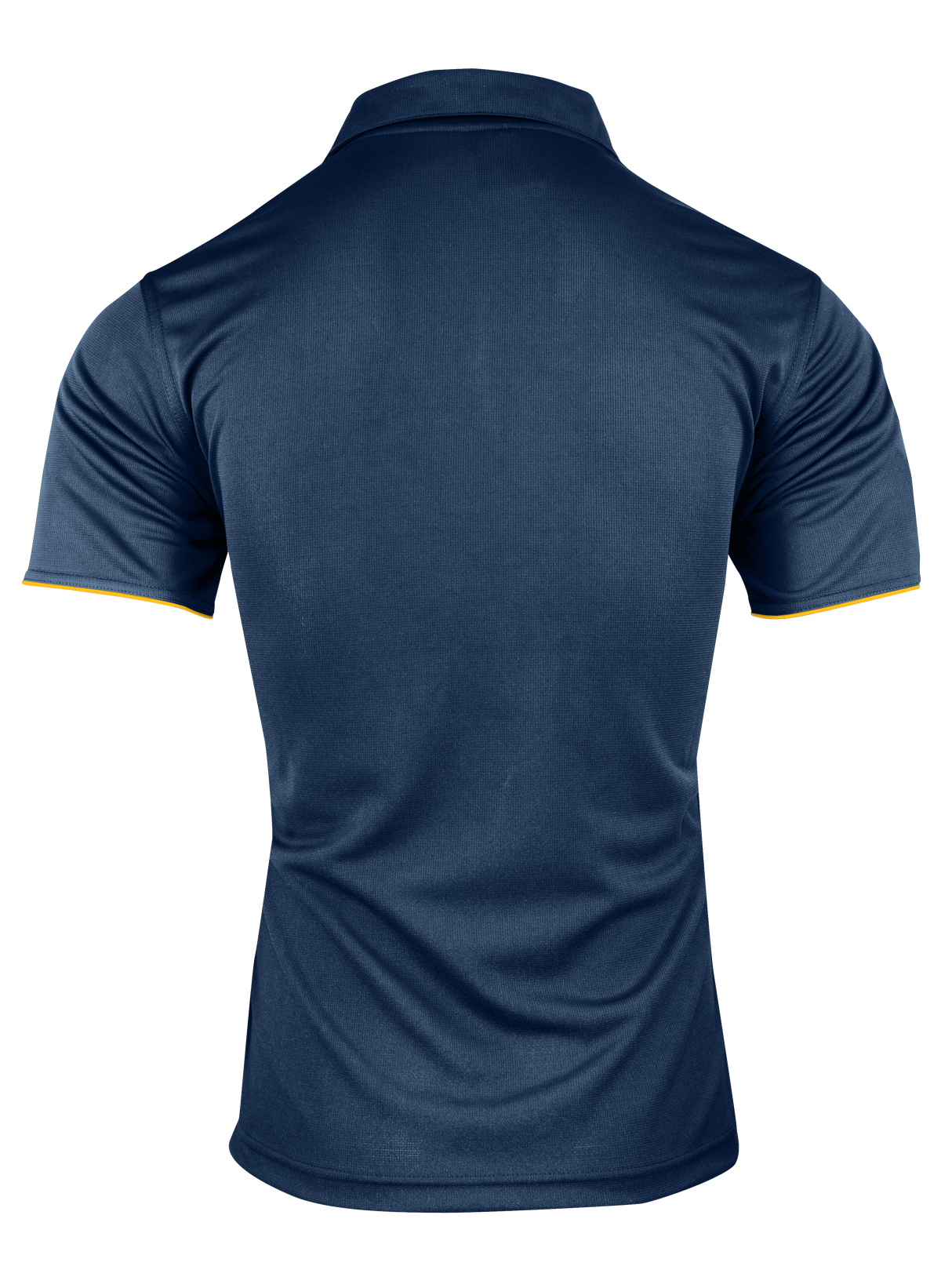 YARRA MENS POLOS - 1302