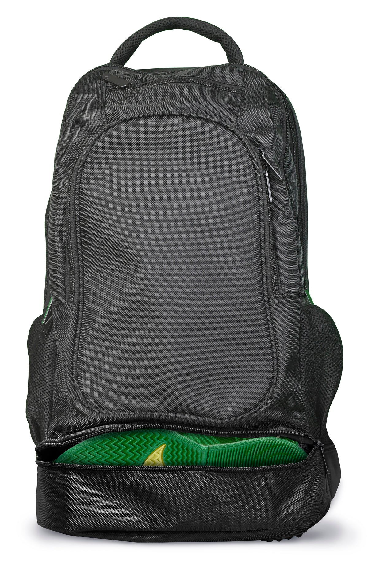 MATCHDAY BACKPACK - 4002