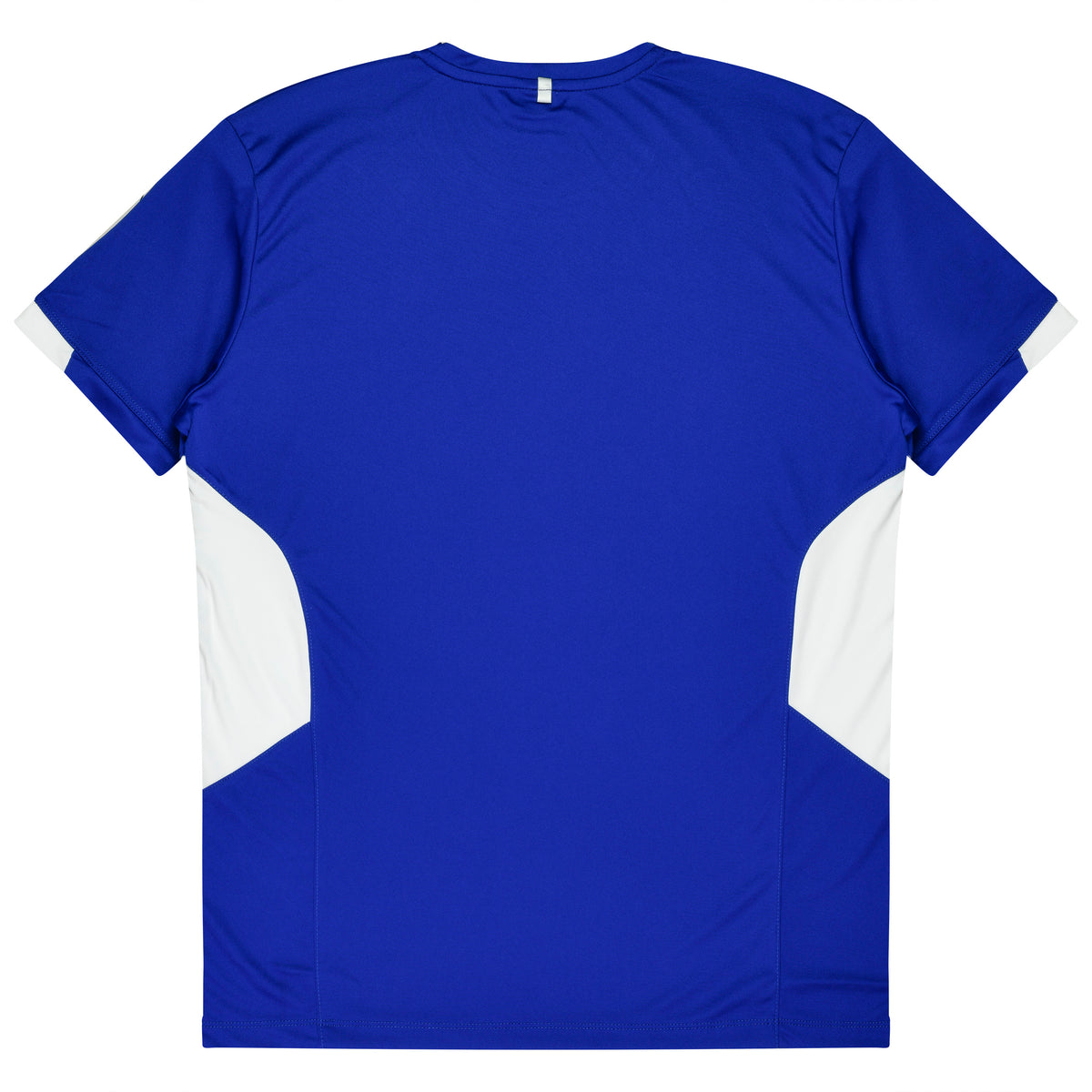 TASMAN KIDS TEES - 3211