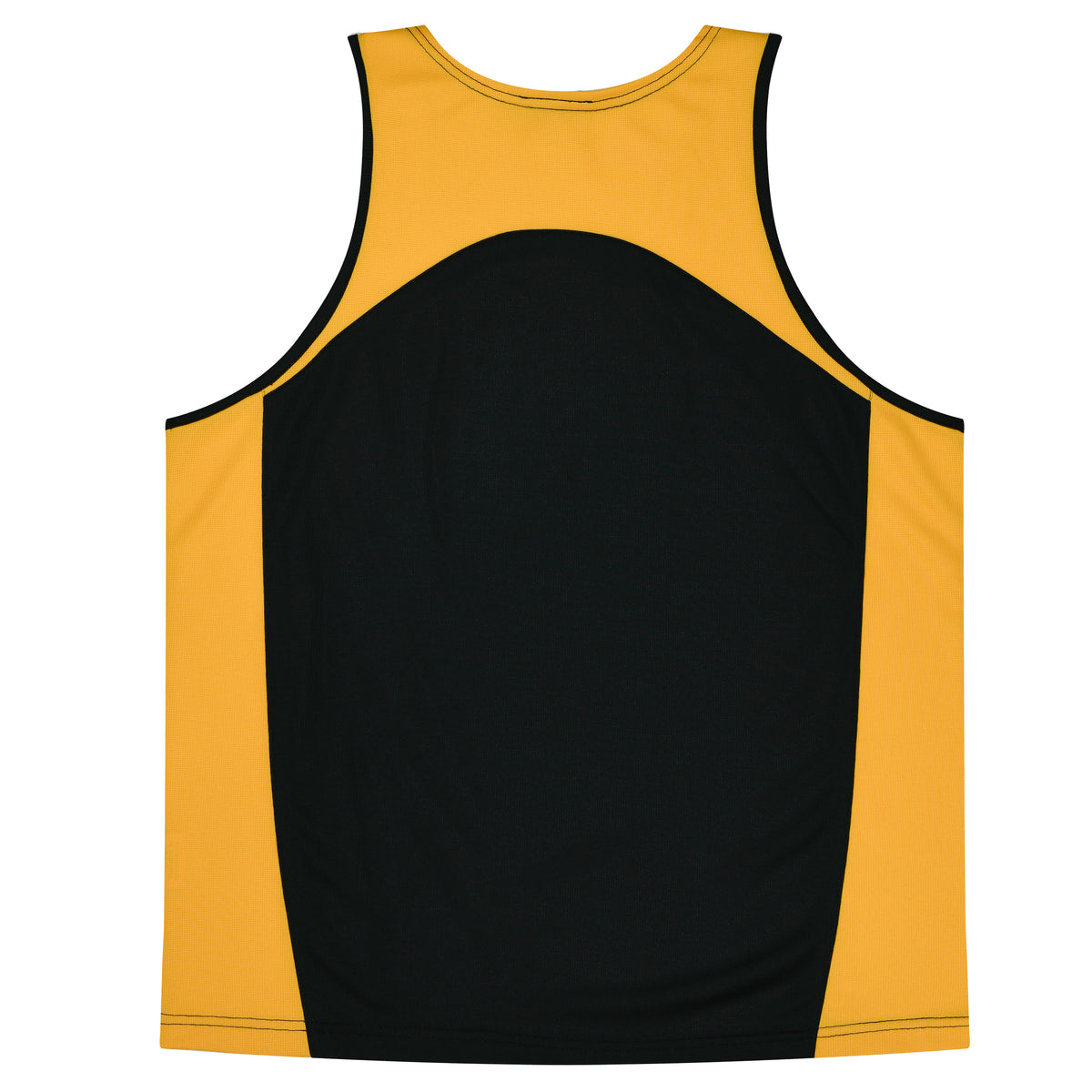 PREMIER KIDS SINGLETS - 3101