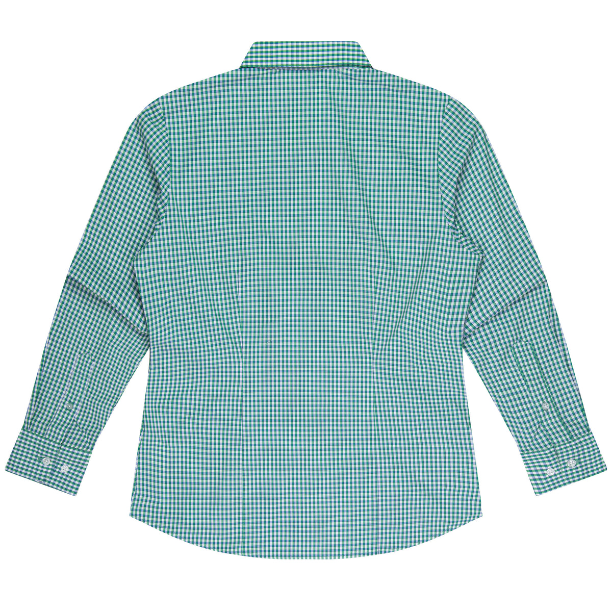 EPSOM LADY SHIRT LONG SLEEVE - 2907L