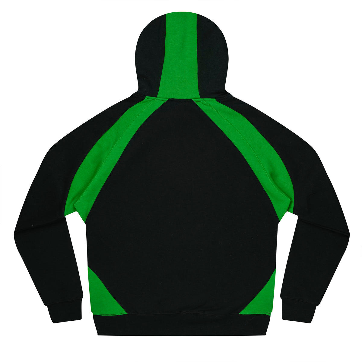 HUXLEY MENS HOODIES - 1509